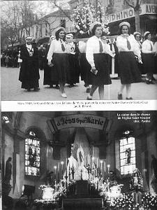 SBA EGLISE 08